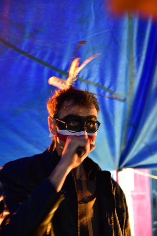 DSC_0711